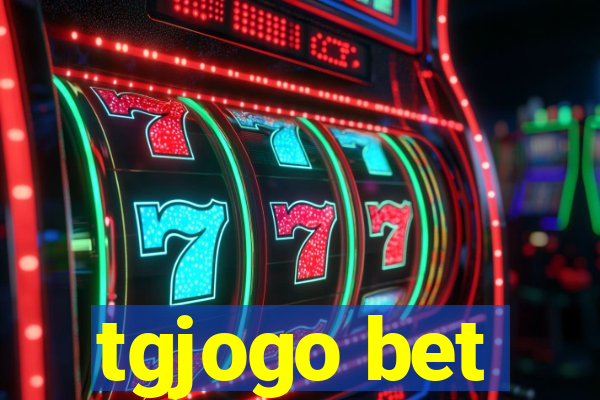 tgjogo bet